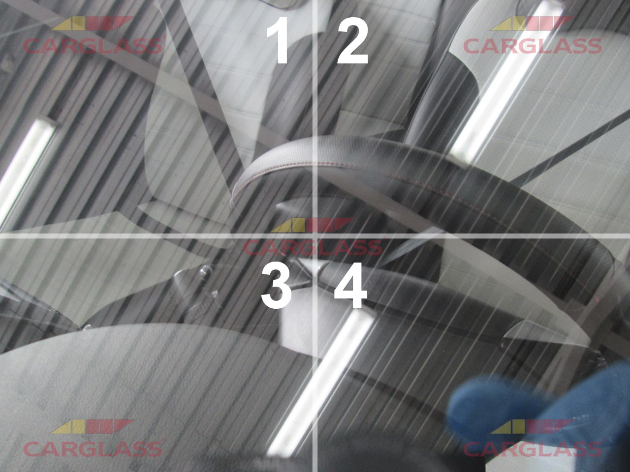4squares.jpg