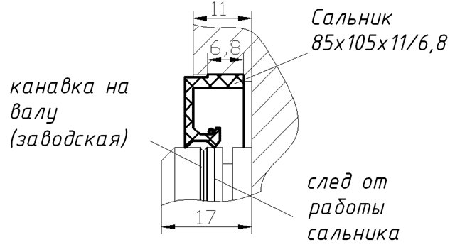 83afcb5a46bc.jpg