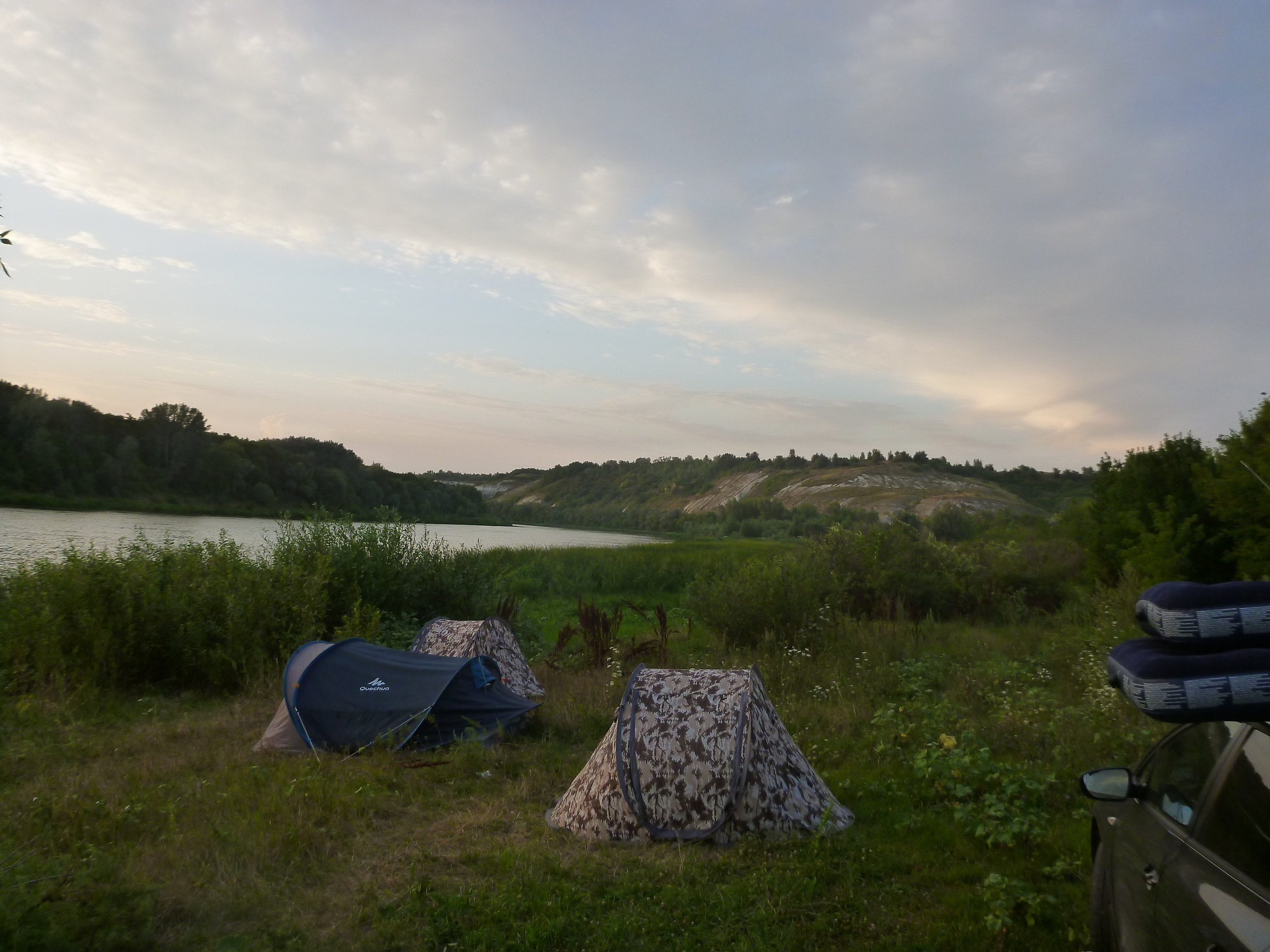 P1210213.JPG