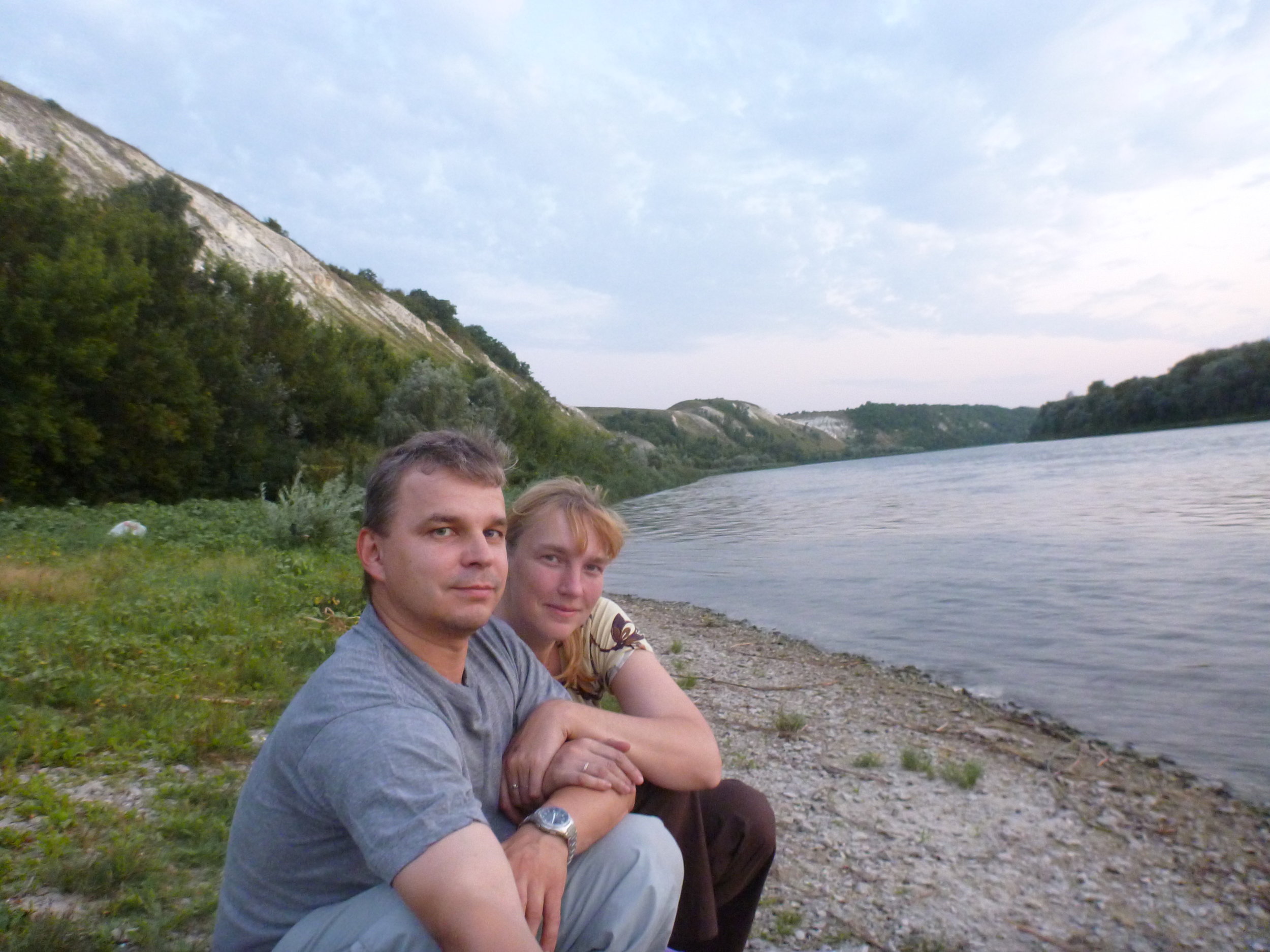 P1210217.JPG