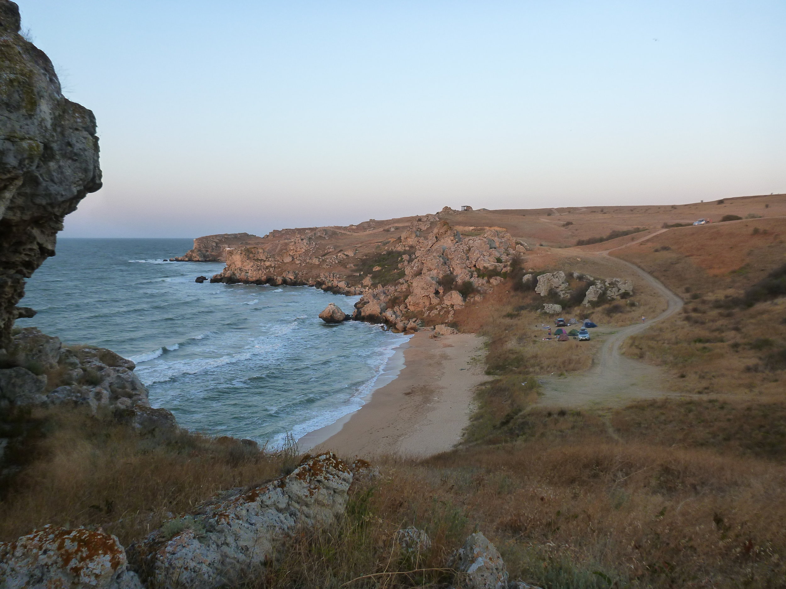 P1210243.JPG