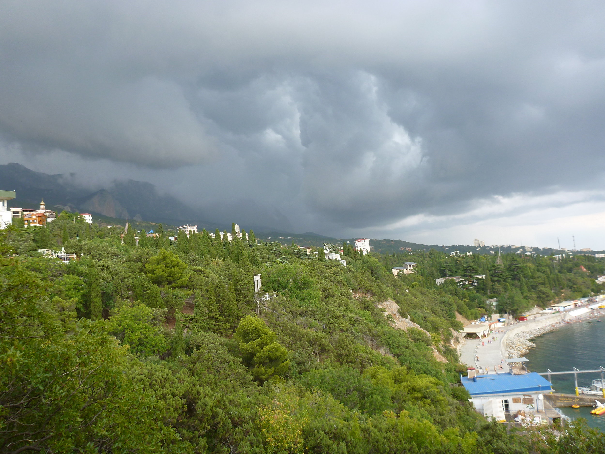 P1210450.JPG