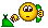 default_telephone.gif