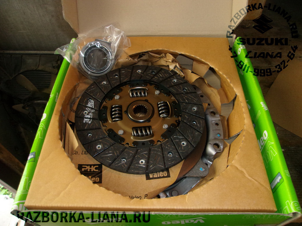 SZK016-1.jpg