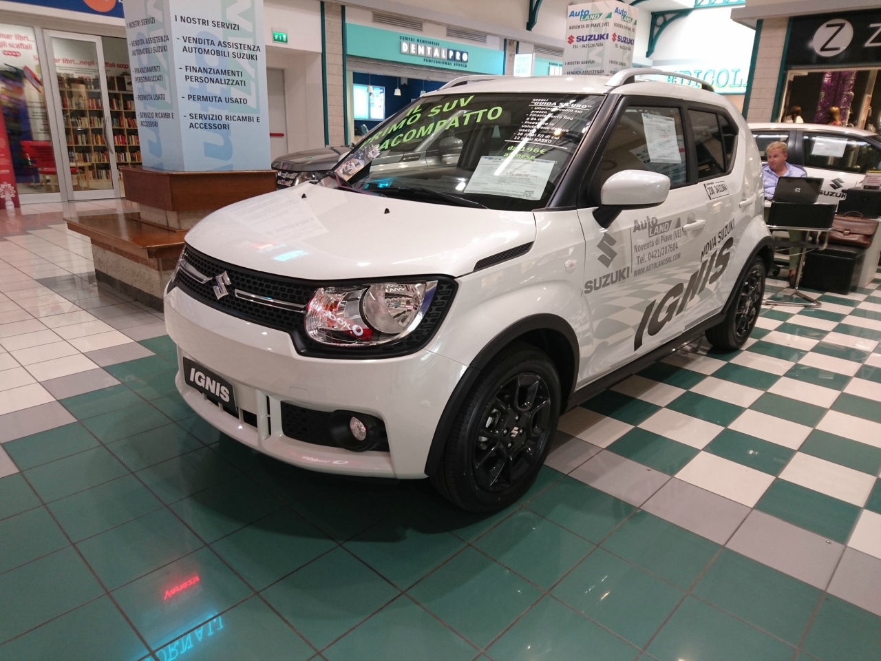 Suzuki club russia форум