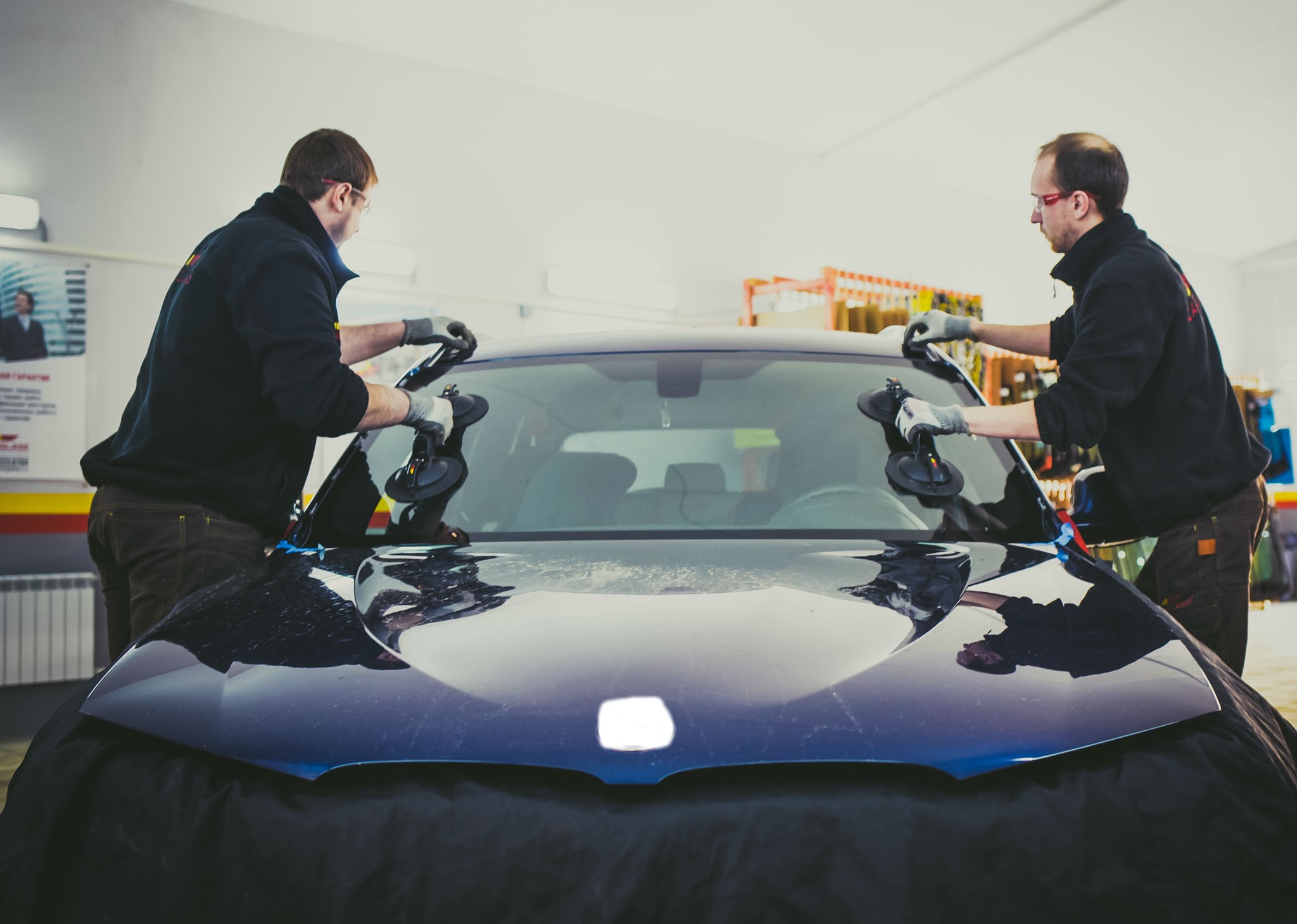 ustanovka-bmw.jpg