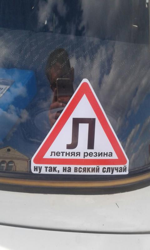 adfaab4cbc25.jpg