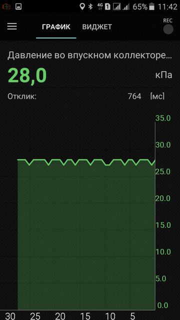 d15642ea8004fd917b33463ba55e7777-full.png