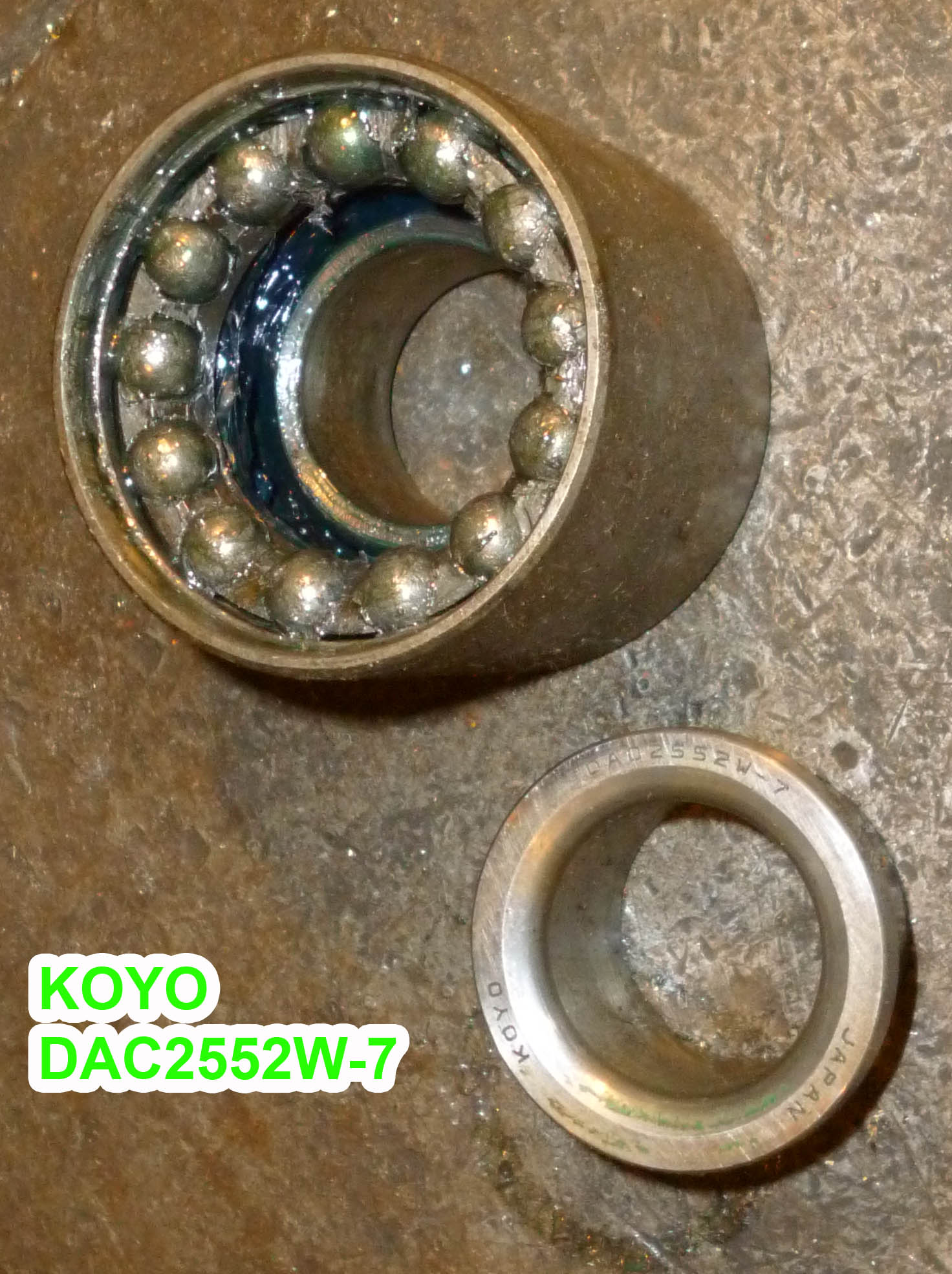 KOYO%20DAС2552W-7.jpg