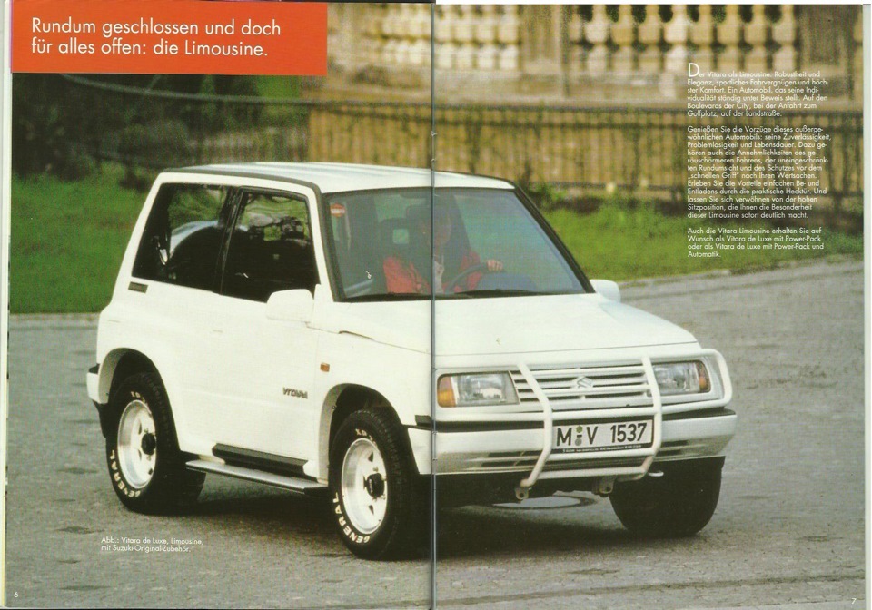 2d3335cs-960.jpg