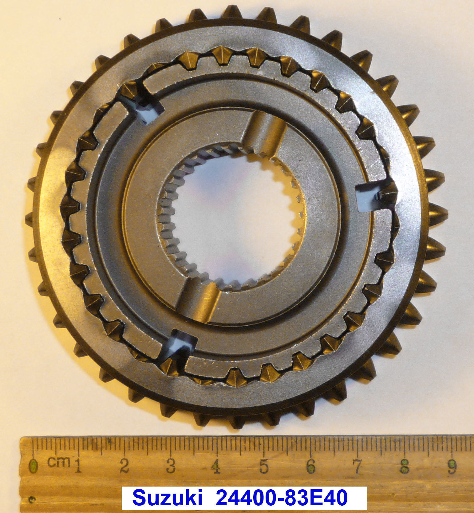 24400-83E40.jpg