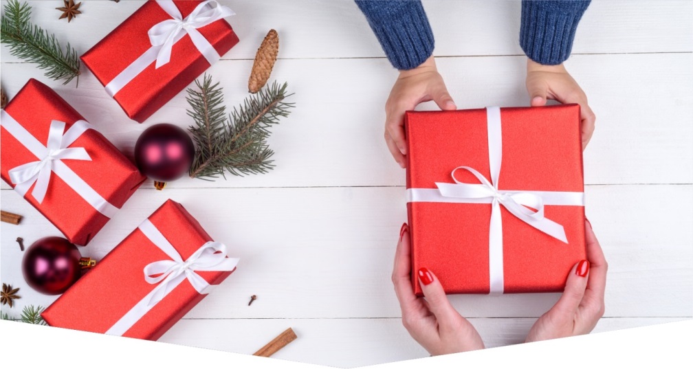 gift.jpg