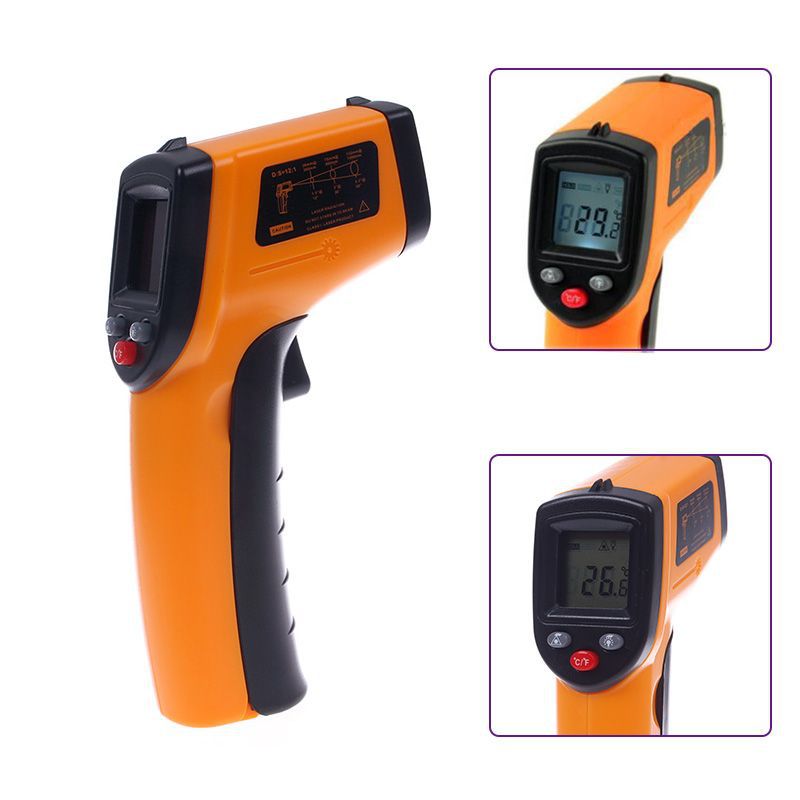 Hot-Sale-Non-Contact-LCD-IR-Laser-Infrared-Digital-Temperature-Thermometer-Gun-GM320-54446.jpg