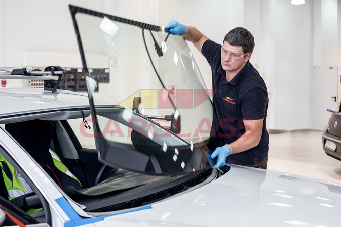 glass-replacement.jpg