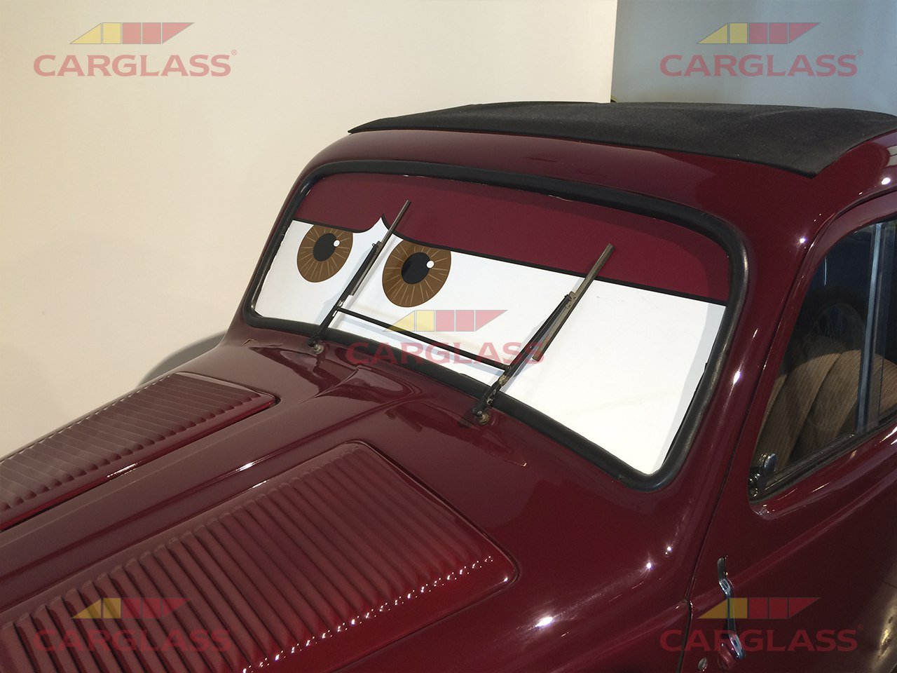 car-eyes.jpg