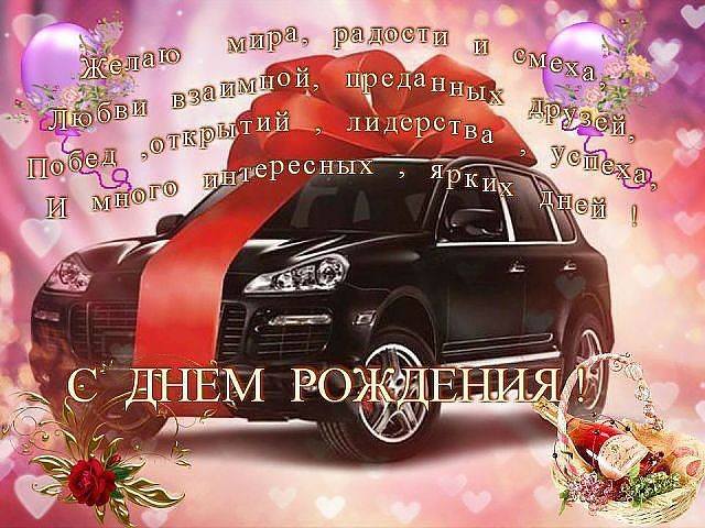 14570503_m.jpg