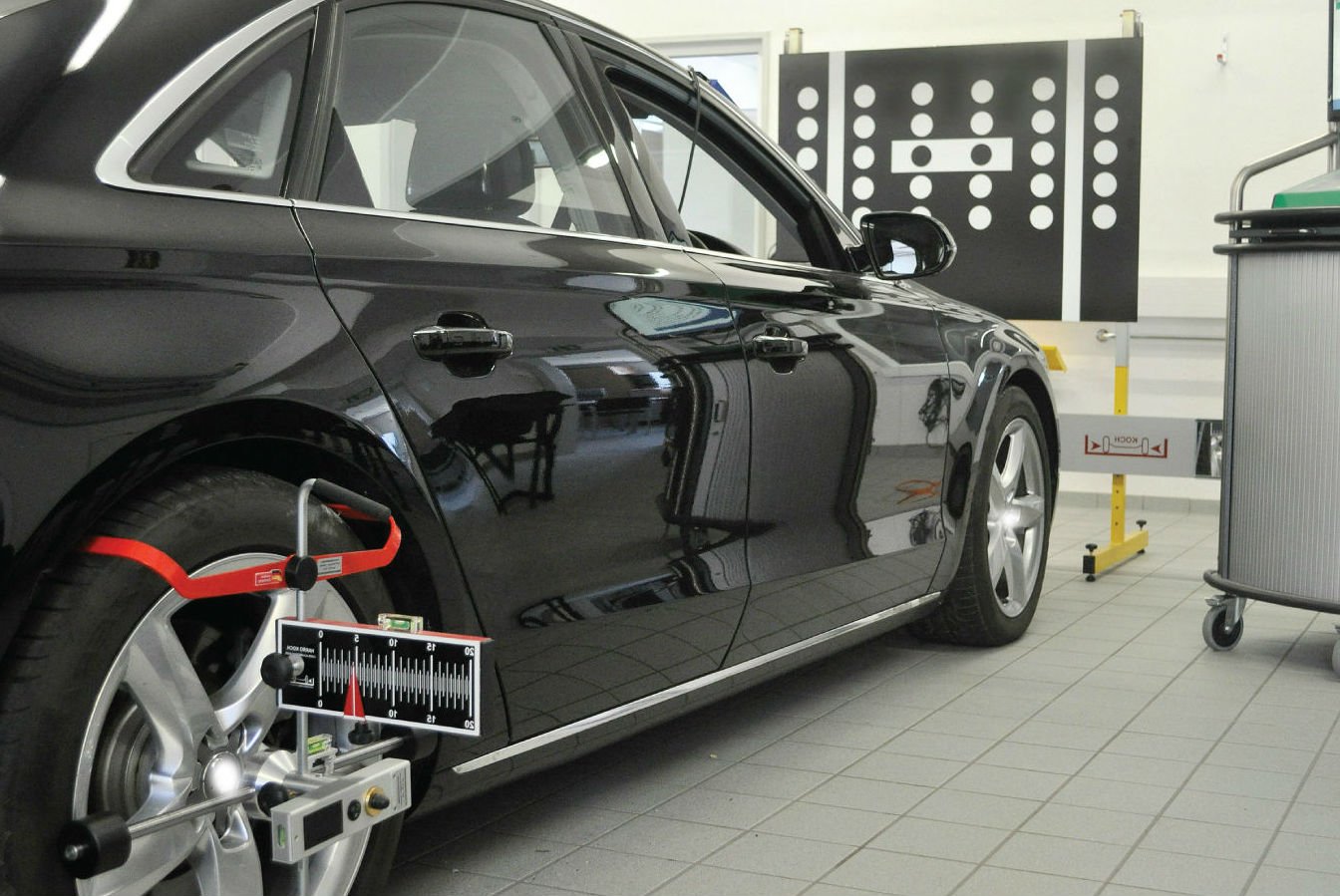 car-bg.jpg
