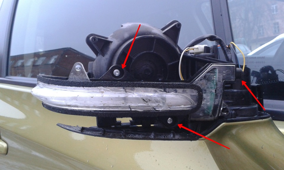 5bf29bas-960.jpg