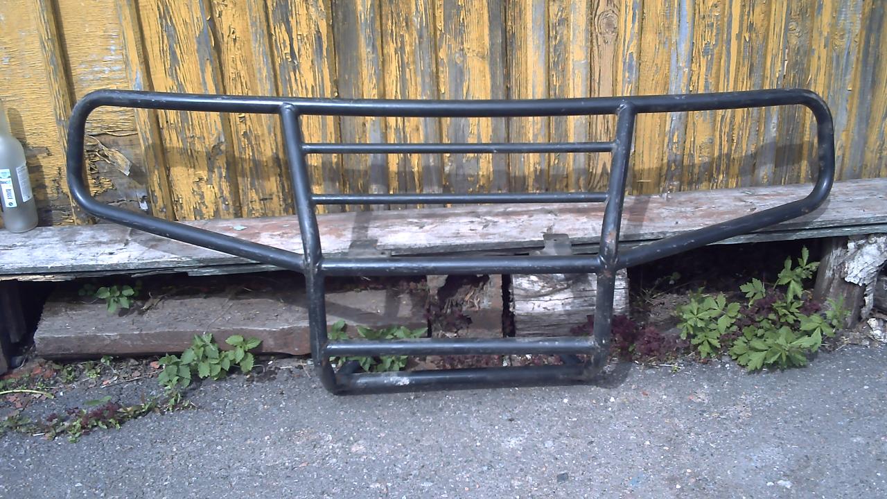PICT0067.jpg
