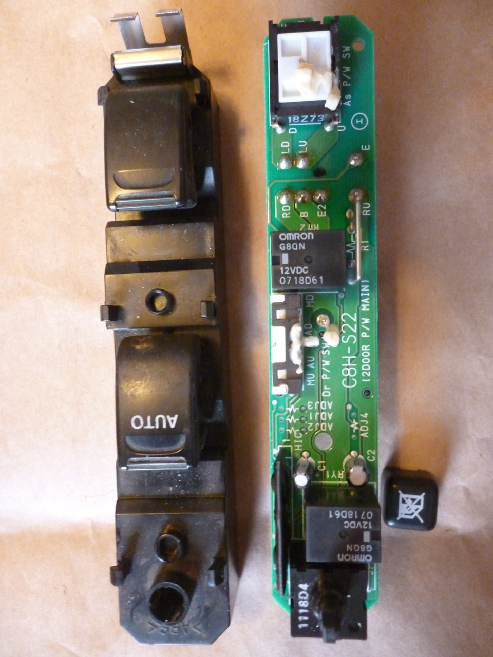 c5255b9s-960.jpg