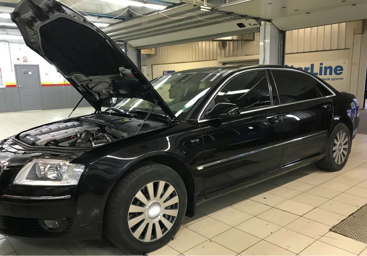 audi-a6.jpg