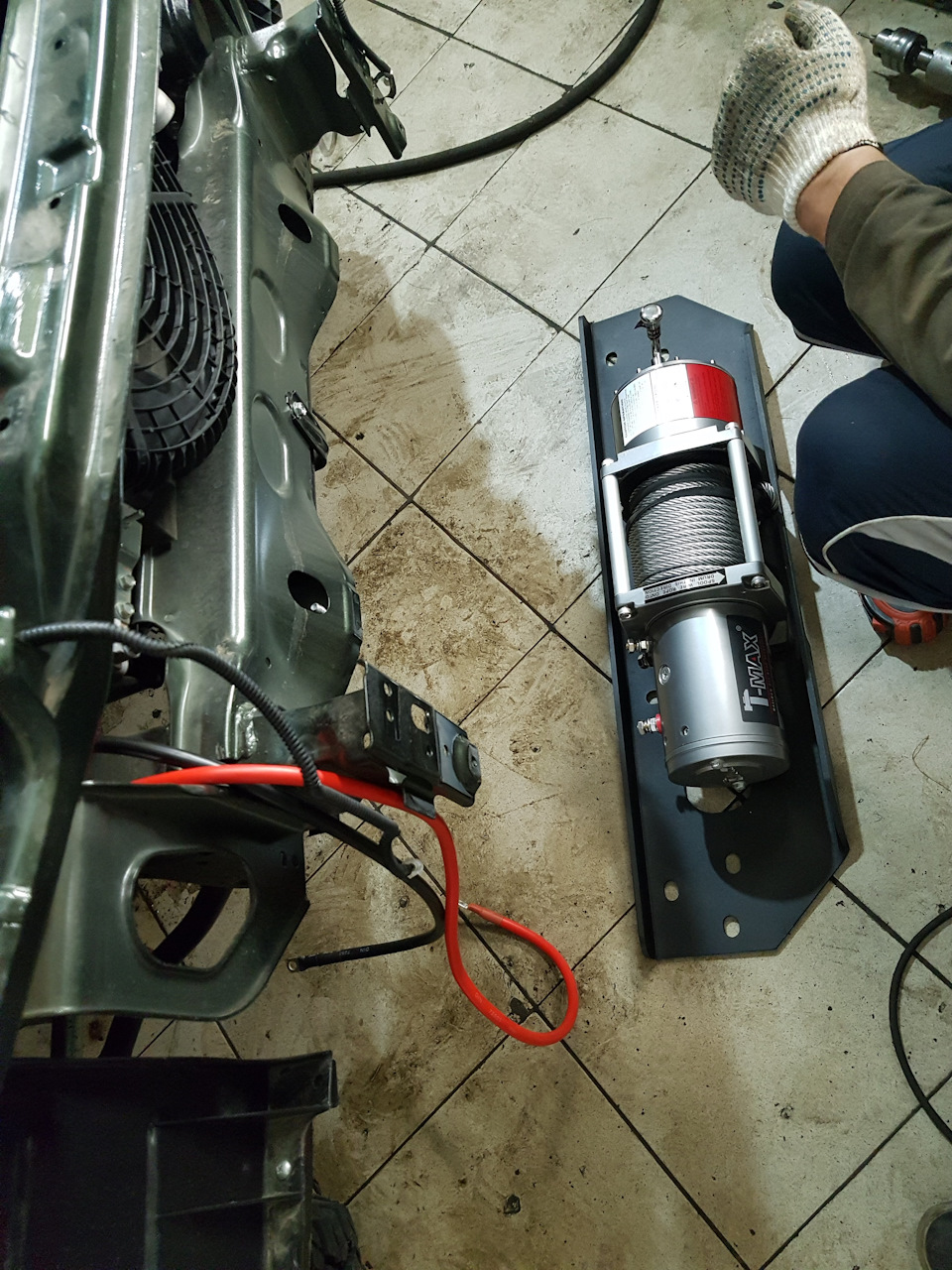 6f93d404lc2-960.jpg