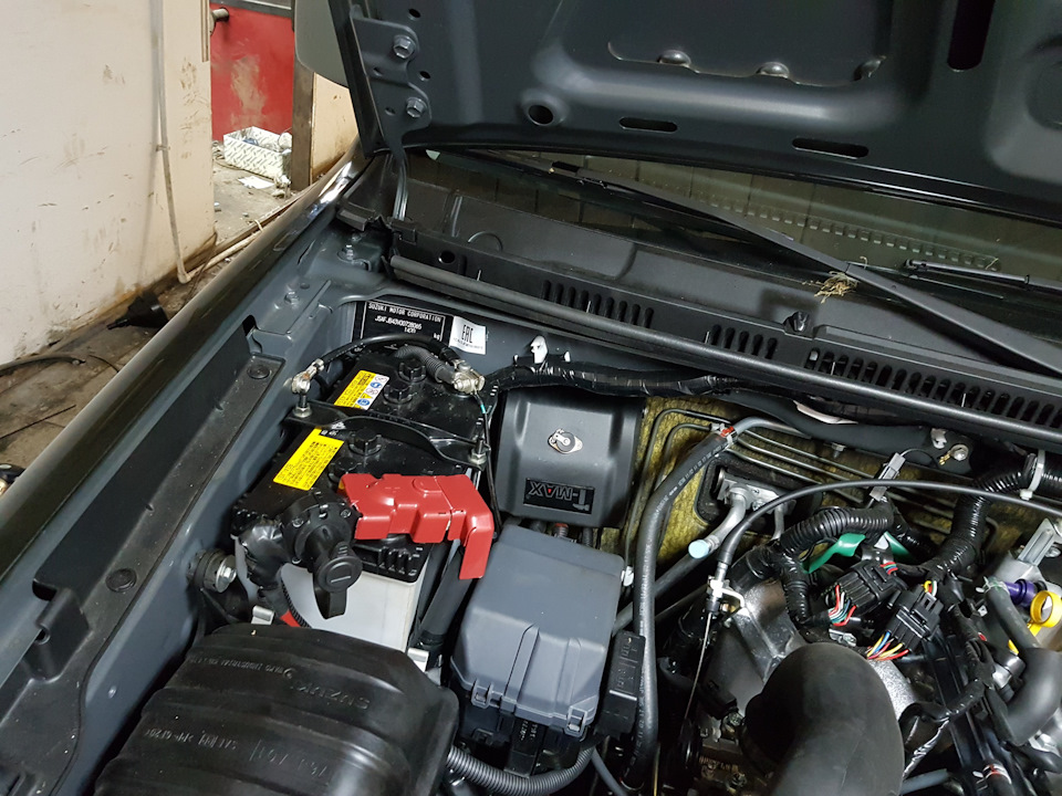 6f93d404k12a-960.jpg