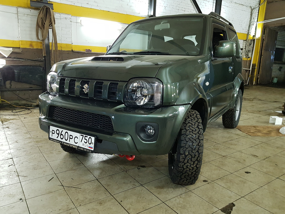 6f93d404k158-960.jpg