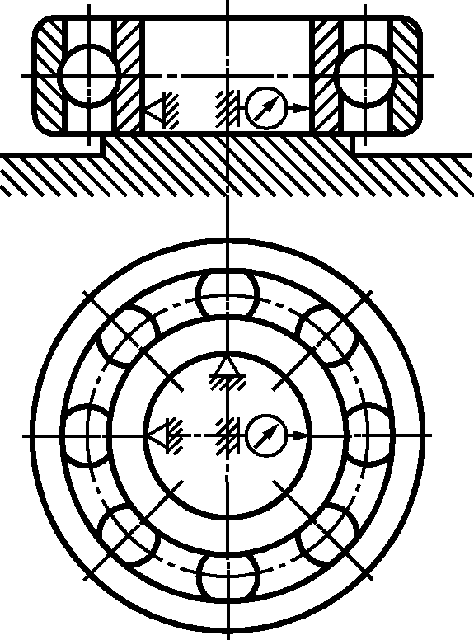 46715416_w800_h640_52859_2007_11.png