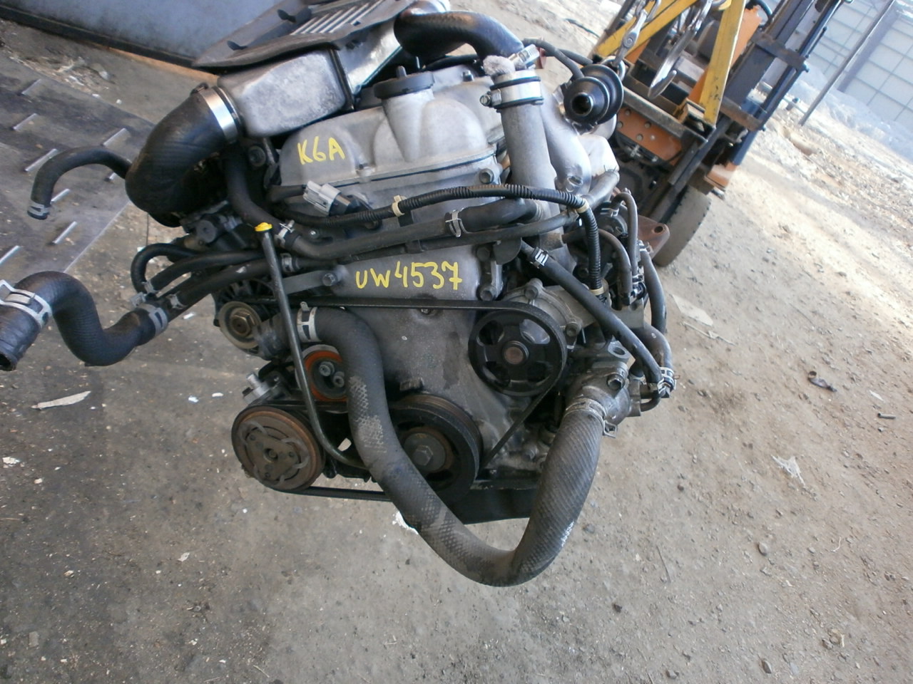 dvs-k6a.jpg