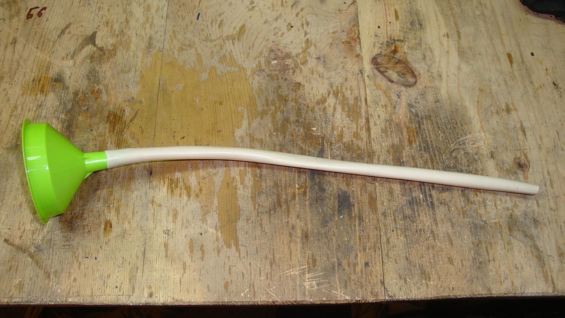 110336.jpg