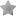 star-black.png