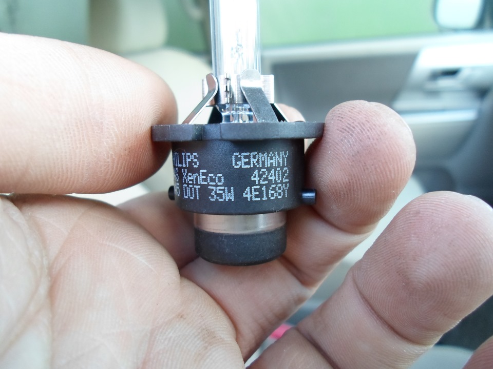 f4e2bf4s-960.jpg