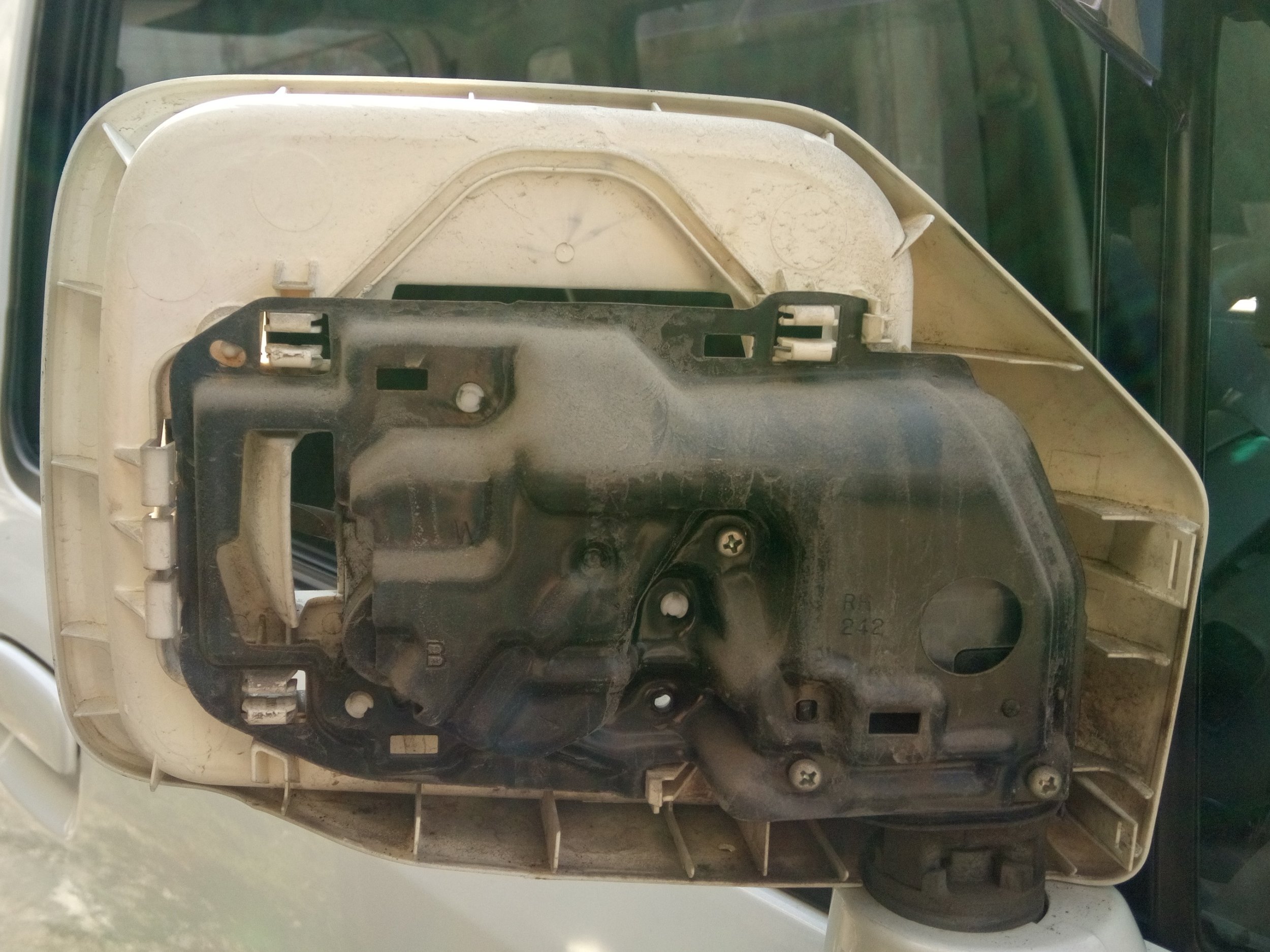 DSC_1027.JPG