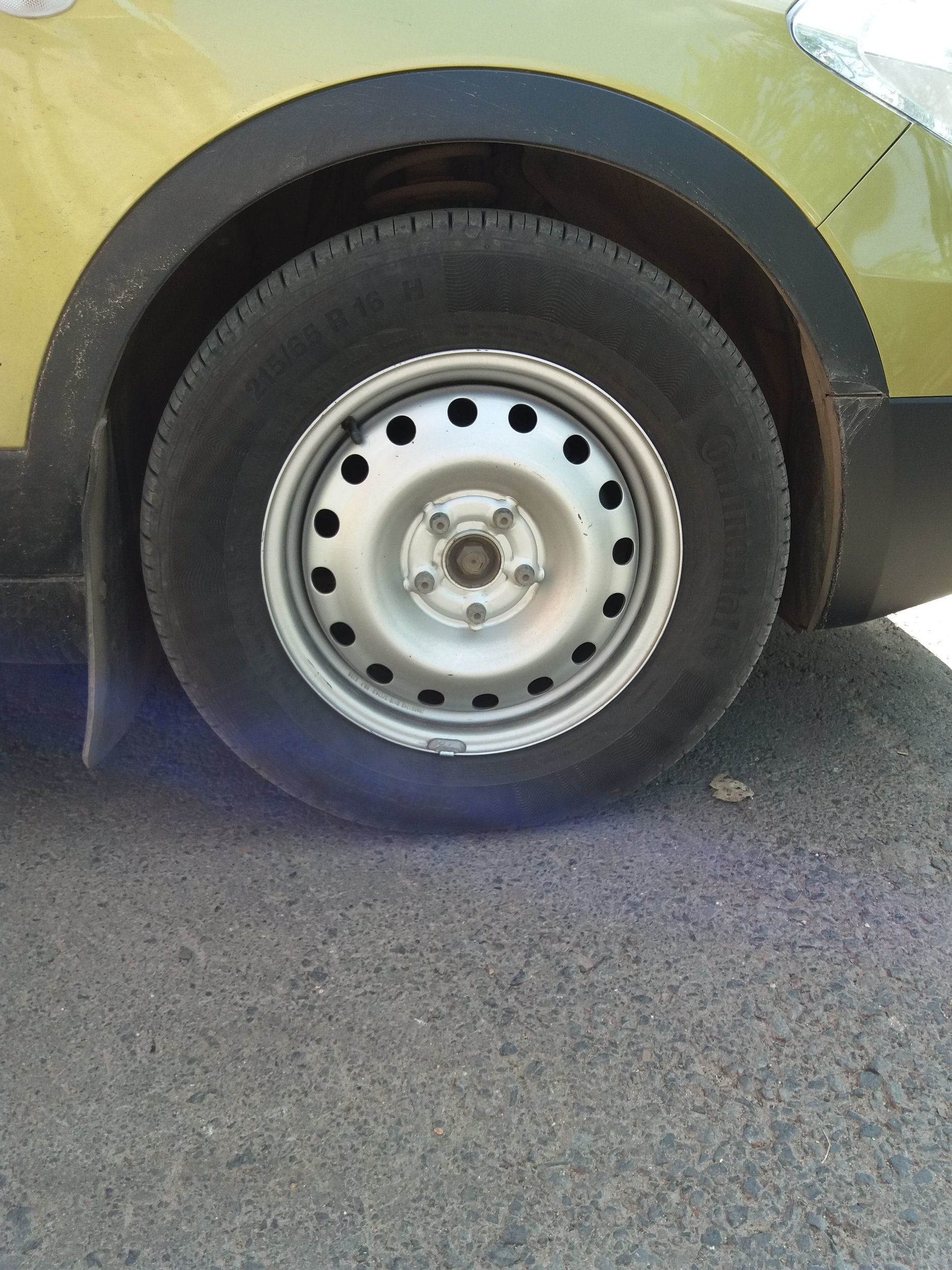 20180831_142238.jpg