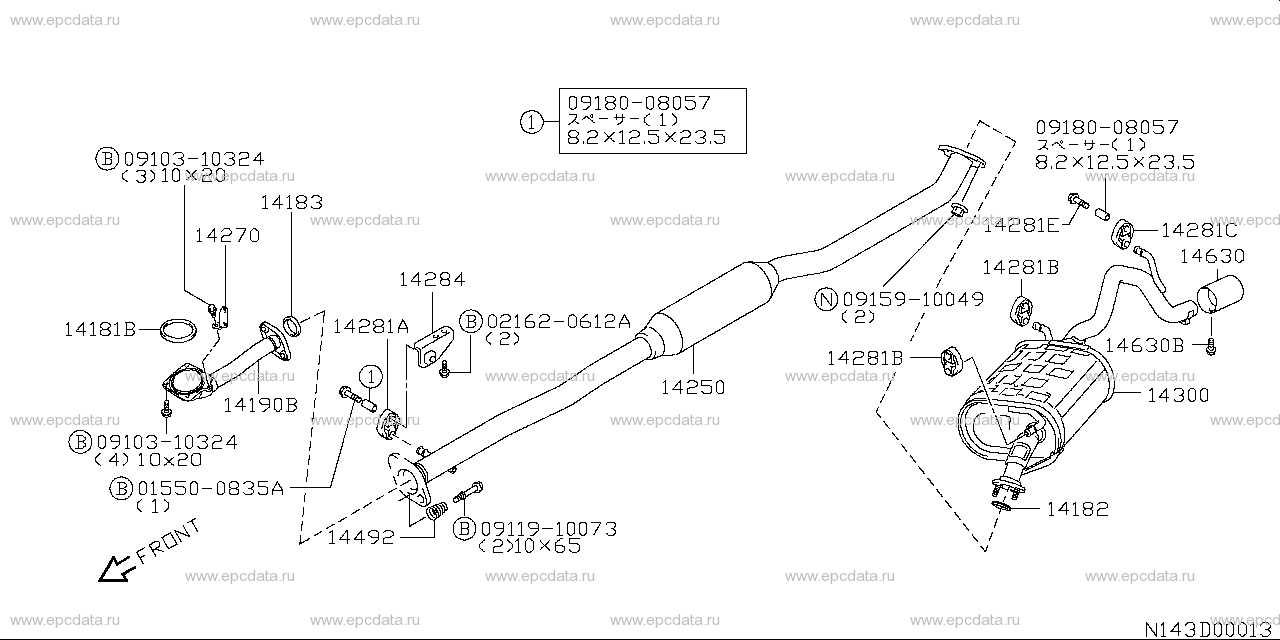 picture (1).png