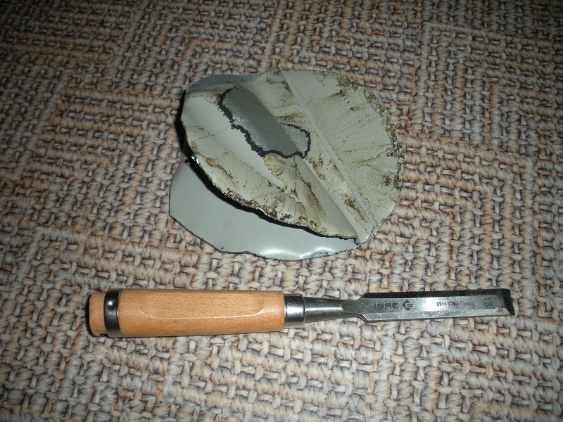 DSCN1400.JPG