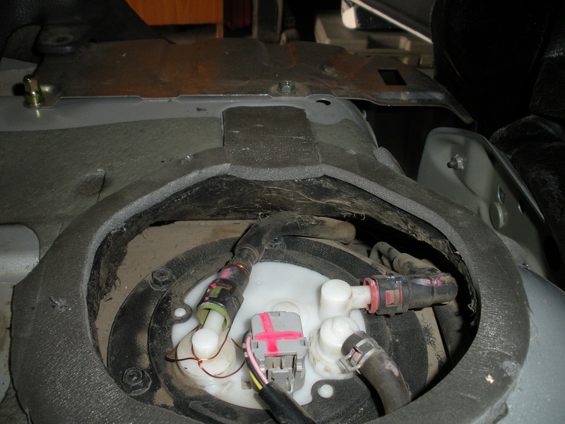 DSCN1380.JPG