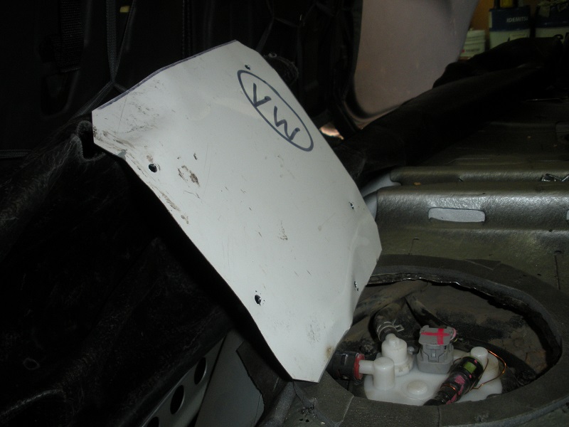 DSCN1382.JPG
