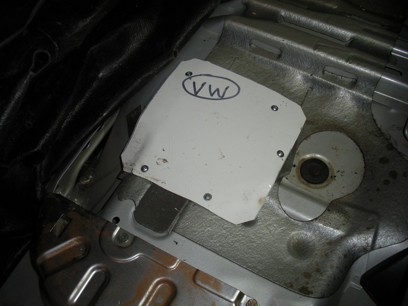 DSCN1378.JPG