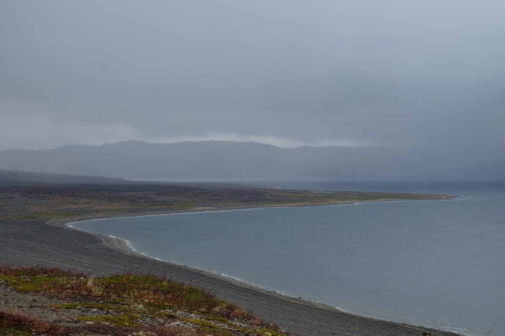 DSCF0223.JPG