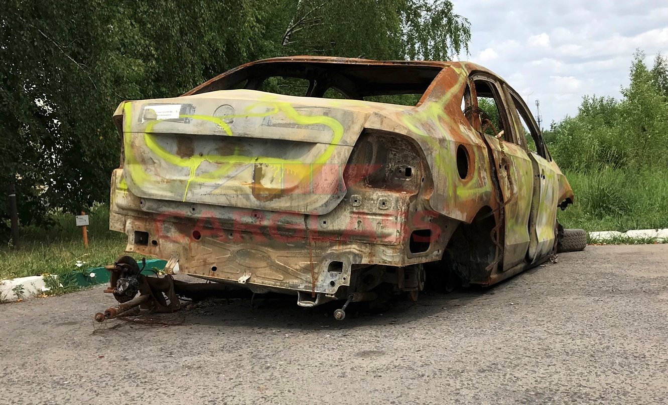 burned-car.jpg