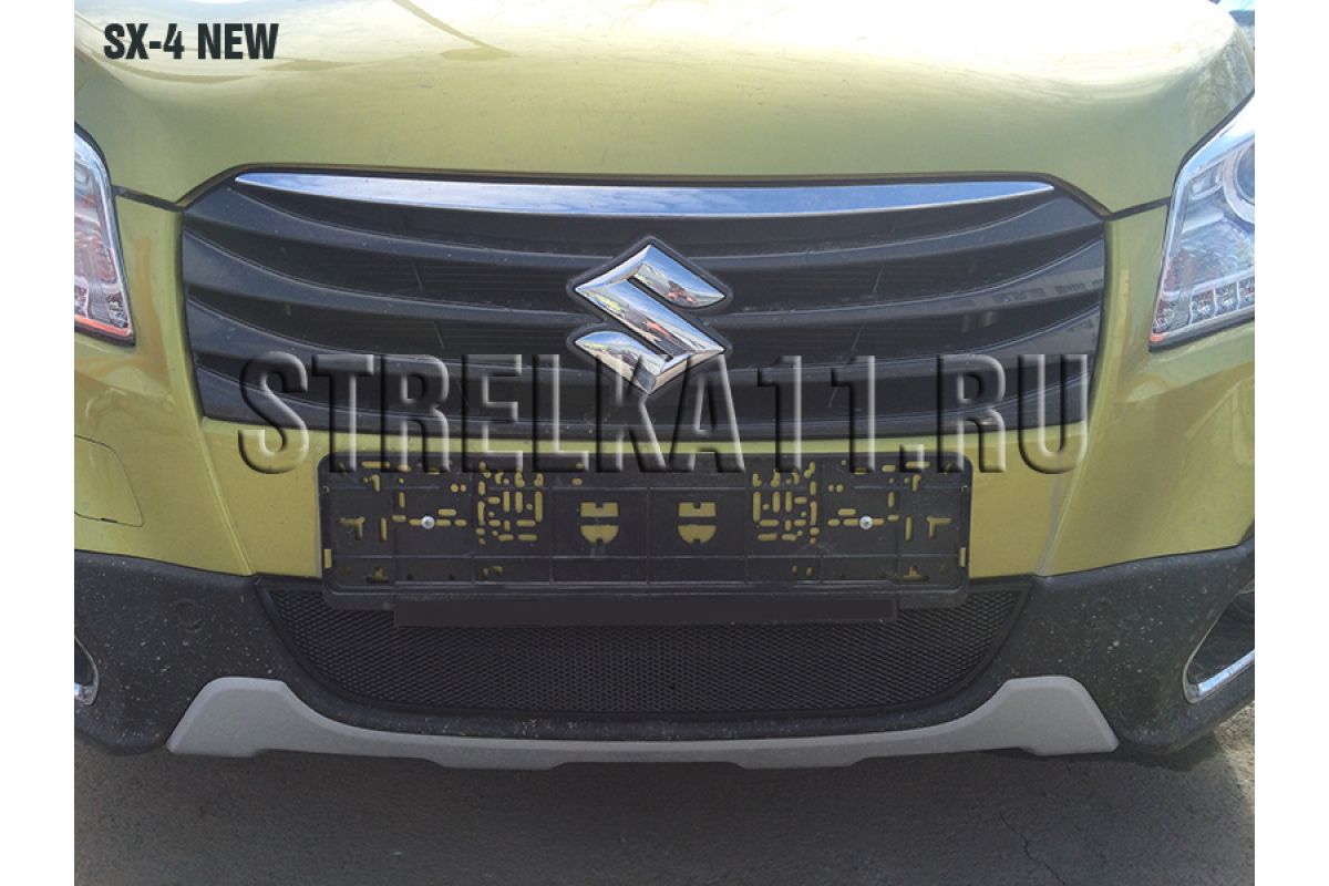 suzuki_sx4_new_b1-1200x800.jpg