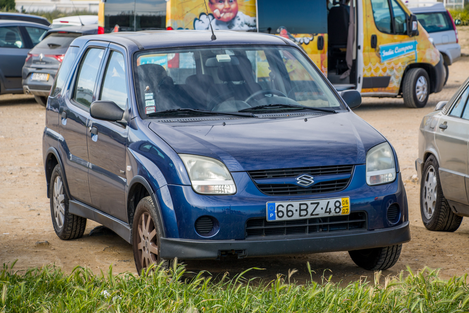 IMG_2302rsz.jpg