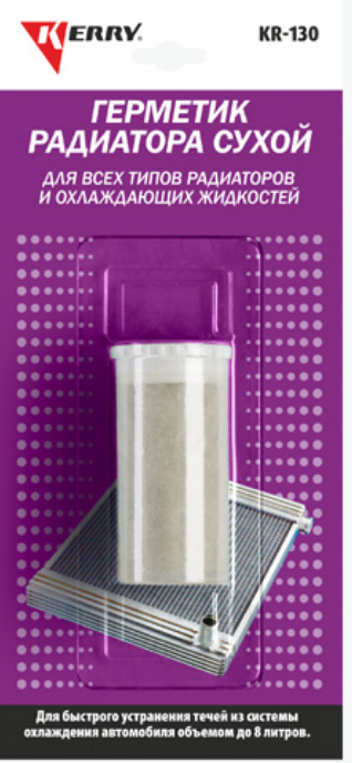 2019-01-18_114722.png