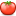 f09f8d85.png