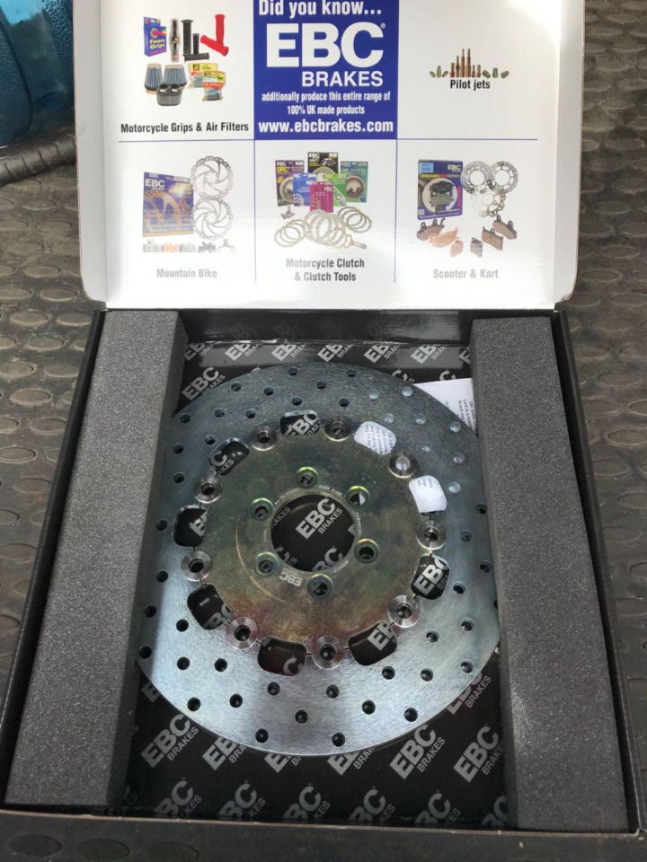 2c862a25bbf2.jpg