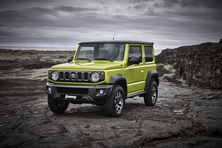 New_Jimny_99999-BSD01-801_05-07-2018_302.jpg.222x300_q100_upscale.jpg