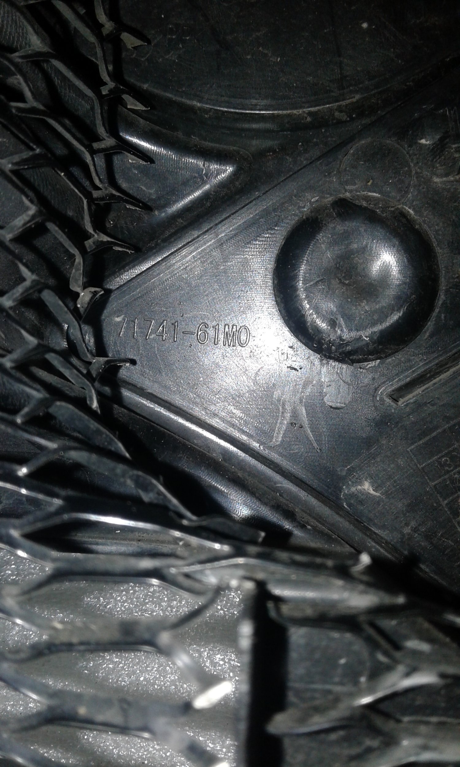 20190216_162814.jpg