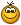 icon_e_smile.gif